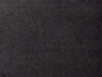 Chaturbate Private Sex Chat of giftedbiker11