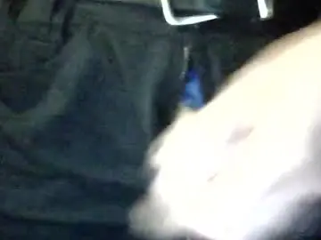 Chaturbate Sex Cam of giftedbiker11