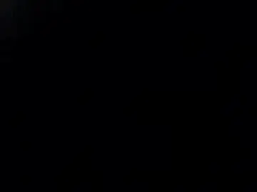Chaturbate Free Porn Cam of giftedbiker11
