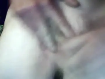 Chaturbate Free Live Porn of giftedbiker11