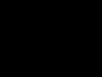 Chaturbate Sex Cam of giftedbiker11