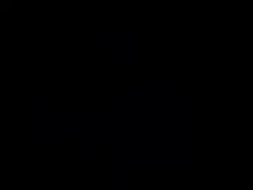 Chaturbate Adult Webcams of giftedbiker11