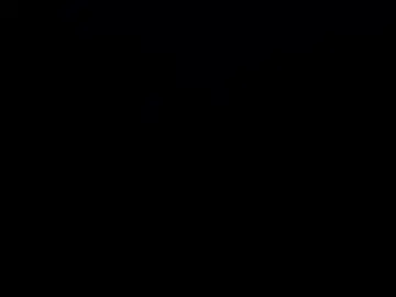 Chaturbate Best live sex cam show of giftedbiker11