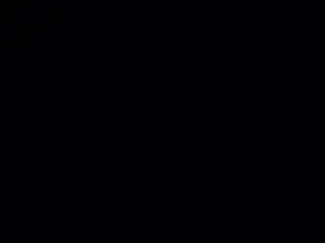 Chaturbate Adult Webcam of giftedbiker11