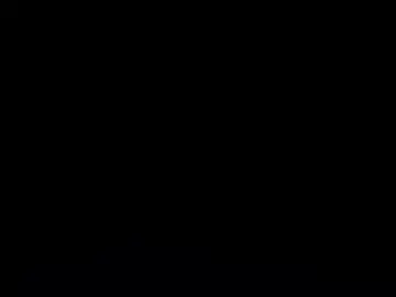 Chaturbate Live Sex of giftedbiker11