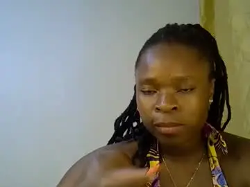 Chaturbate Adult Video Chat of holy_ebony