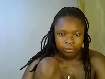 Chaturbate Adult Video Chat of holy_ebony