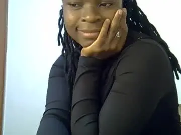 Chaturbate Watch Live Sex Cams of holy_ebony