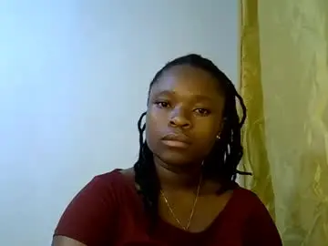 Chaturbate Adult Webcams of holy_ebony