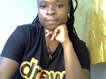Chaturbate Adult Webcam of holy_ebony