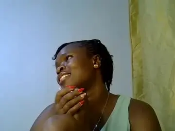Chaturbate Best Webcam of holy_ebony