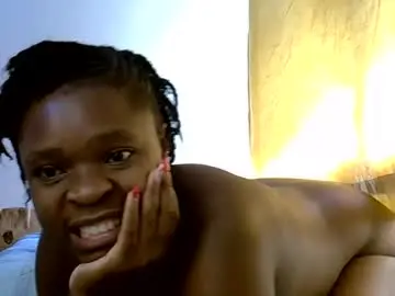 Chaturbate Free Live Porn of holy_ebony