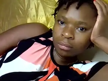 Chaturbate Sex Cam of holy_ebony