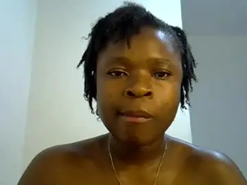 Chaturbate Sex Chat of holy_ebony