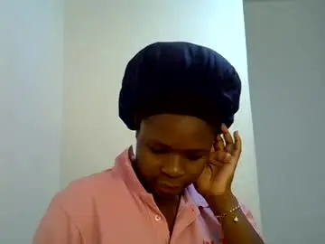 Chaturbate Sex Chat of holy_ebony
