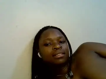 Chaturbate Watch Live Sex Cams of holy_ebony