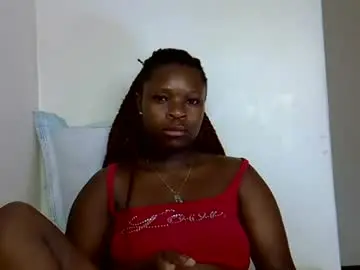 Chaturbate Adult Webcams of holy_ebony