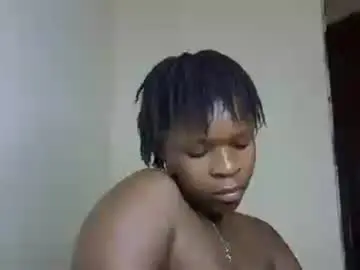 Chaturbate Best Webcam of holy_ebony