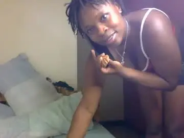 Chaturbate Private Sex Chat of holy_ebony