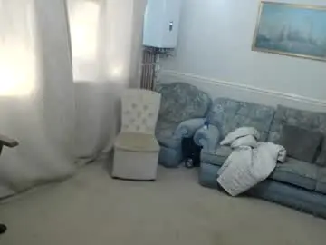 Chaturbate Live Sex of hugedick1965