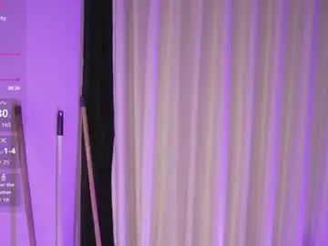 Chaturbate Best live sex cam show of its_madeline