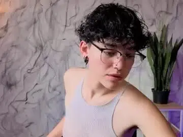 Chaturbate Private Sex Chat of jeroharper