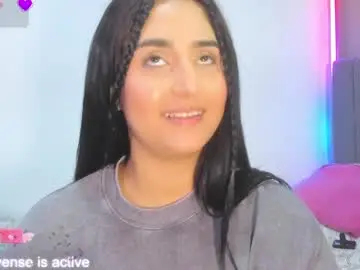 Chaturbate Free Porn Cam of jhacky_sweet