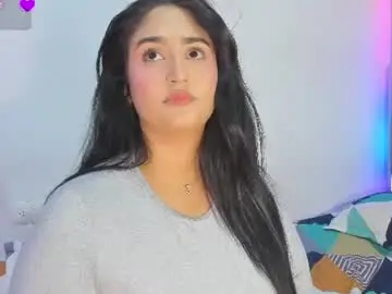 Chaturbate Free Porn Cam of jhacky_sweet