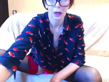 Chaturbate Free Porn Cam of julianna6532