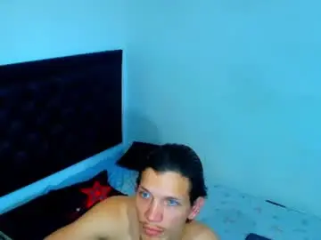 Chaturbate Live Porn of kevinkewma