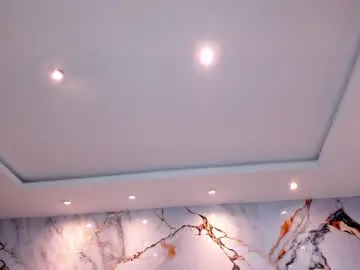 Chaturbate Sex Chat of kiana_cream