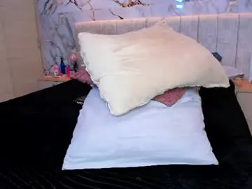 Chaturbate Live Porn of kiana_cream