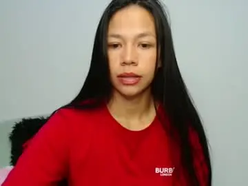 Chaturbate Nude Webcam of lauracb_