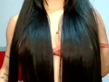 Chaturbate Free Live Porn of lauracb_