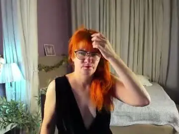 Chaturbate Best Webcam of linnda_robinson