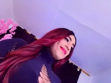 Chaturbate Adult Video Chat of lizagothdoll
