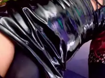 Chaturbate Free Live Porn of lizagothdoll
