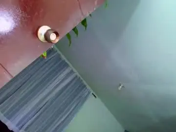 Chaturbate Live Porn of lizagothdoll