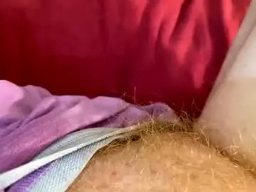 Chaturbate Private Sex Chat of lonelykity