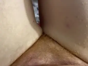 Chaturbate Best live sex cam show of lonelykity