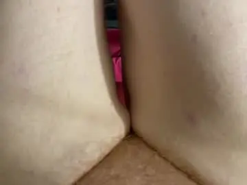Chaturbate Sex Chat of lonelykity