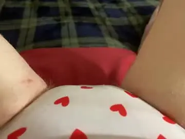 Chaturbate Private Sex Chat of lonelykity
