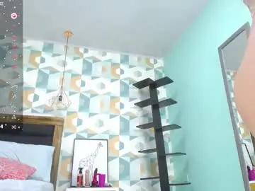 Chaturbate Watch Live Sex Cams of lorenadavies