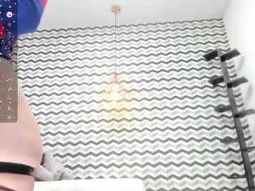 Chaturbate Adult Webcams of lorenadavies