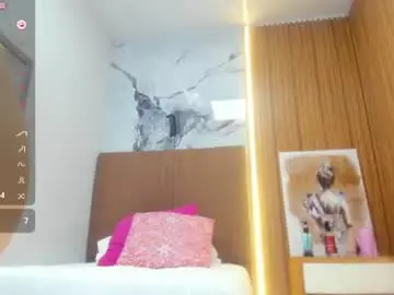 Chaturbate Live Porn of lorenadavies