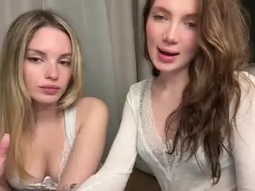 Chaturbate Live Sex of love_machine_