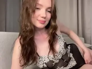 Chaturbate Private Sex Chat of love_machine_