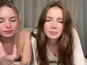 Chaturbate Sex Chat of love_machine_