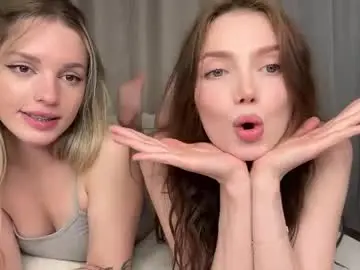Chaturbate Adult Webcams of love_machine_