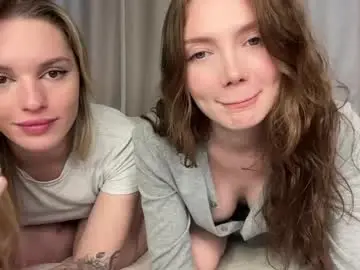 Chaturbate Live Sex of love_machine_